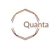 Convoquanta