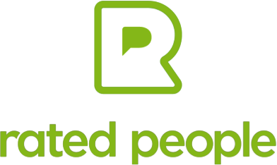 Rated_People_colour@2x.png