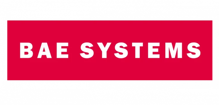 baesystems