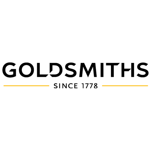 goldsmiths