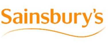 sainsburys3